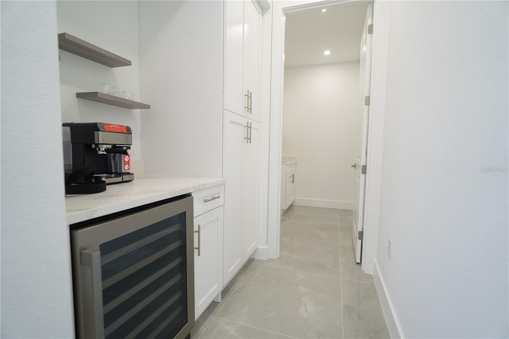 Photo of Cape Coral, FL 33993 (MLS # C7511864)