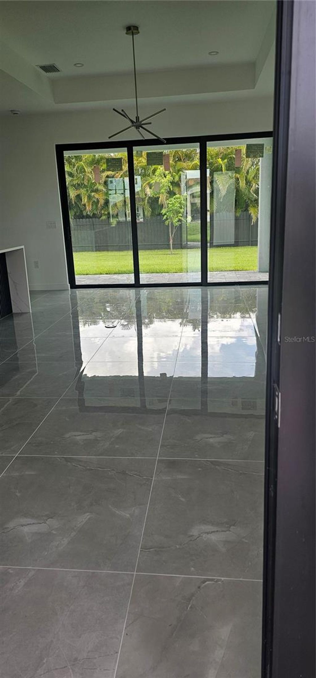 Photo of Cape Coral, FL 33993 (MLS # C7511864)