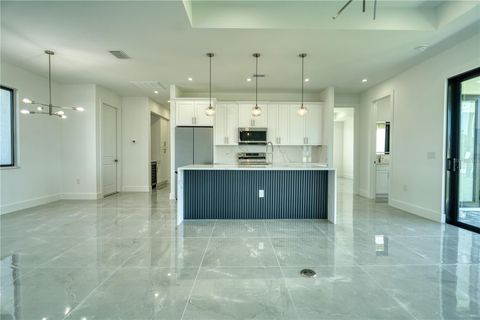 Photo of Cape Coral, FL 33993 (MLS # C7511864)