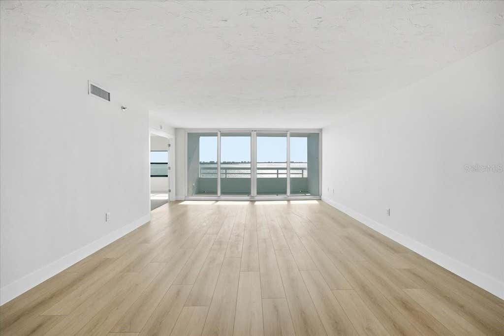 Photo of 888 Blvd Of The Arts #707, Sarasota, FL 34236 (MLS # A4699760)