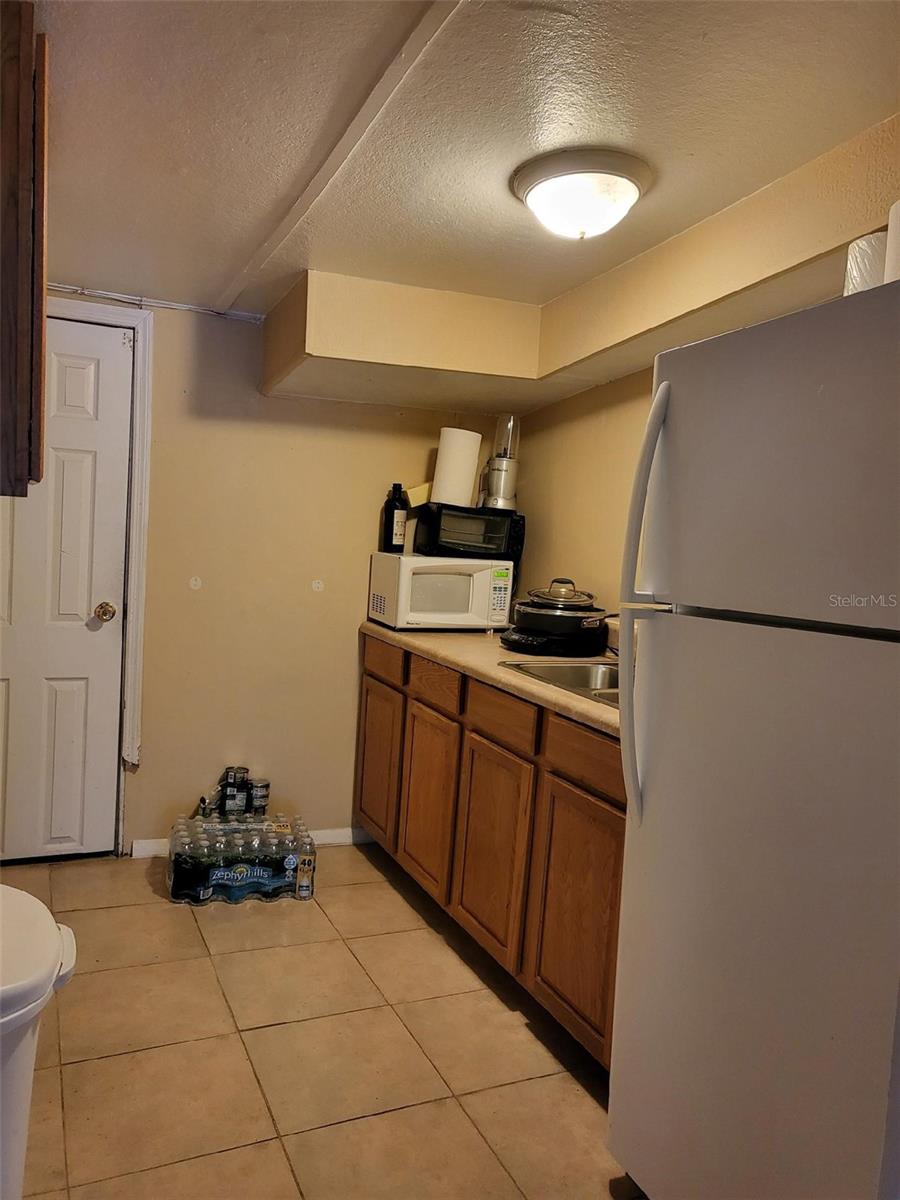 2606 S ORLANDO DRIVE