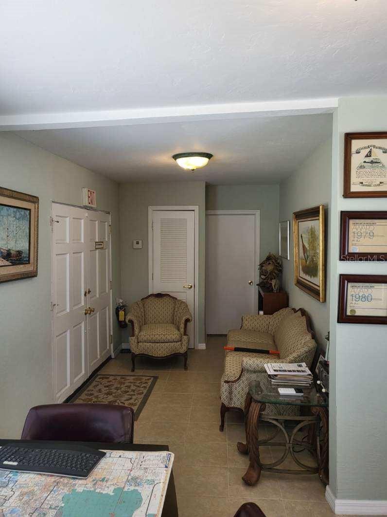 2606 S ORLANDO DRIVE