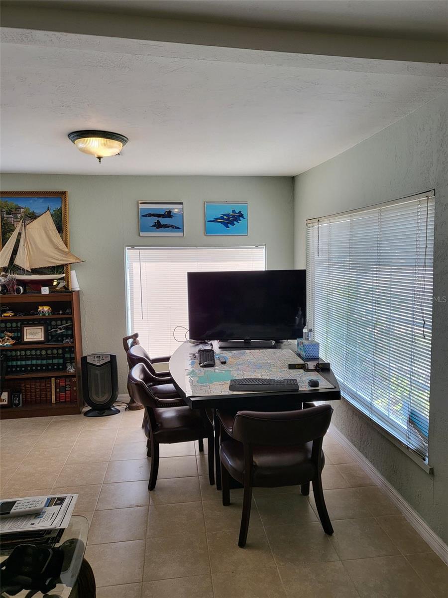 2606 S ORLANDO DRIVE