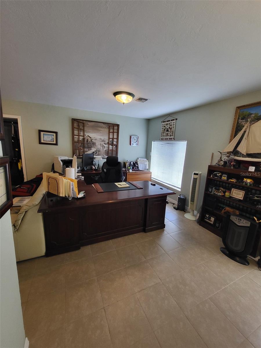 2606 S ORLANDO DRIVE