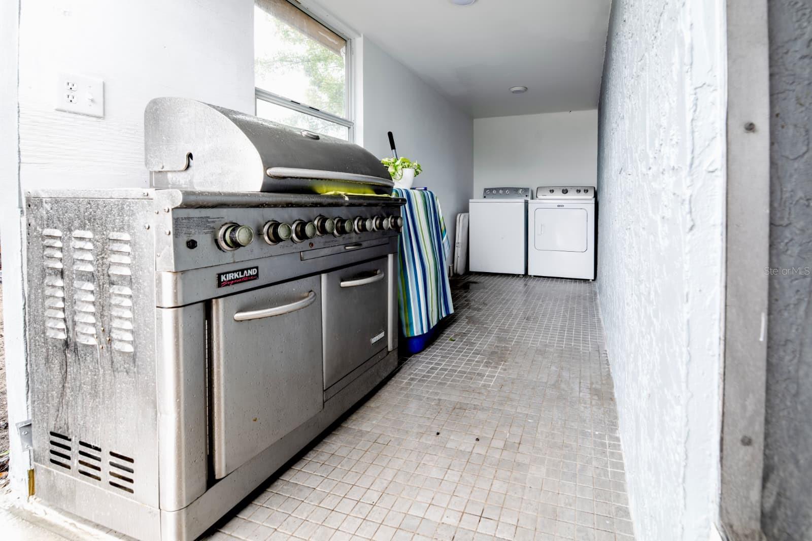 HOLIDAY LAKE ESTATES - Residential