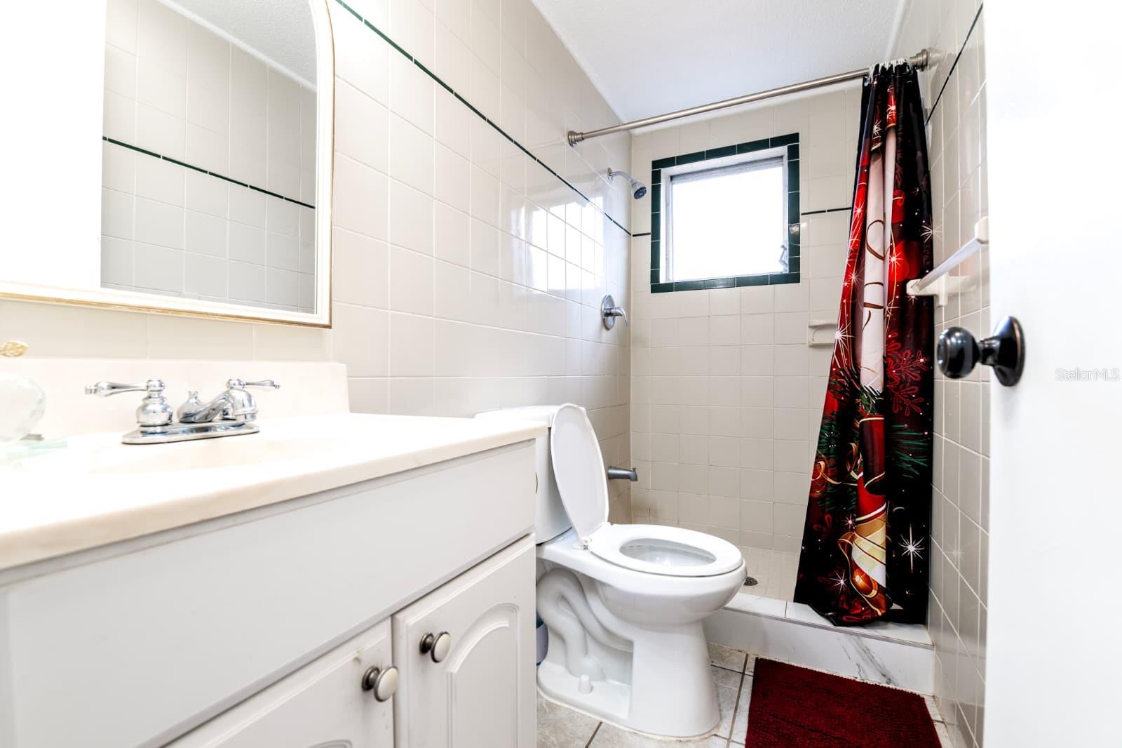 HOLIDAY LAKE ESTATES - Residential