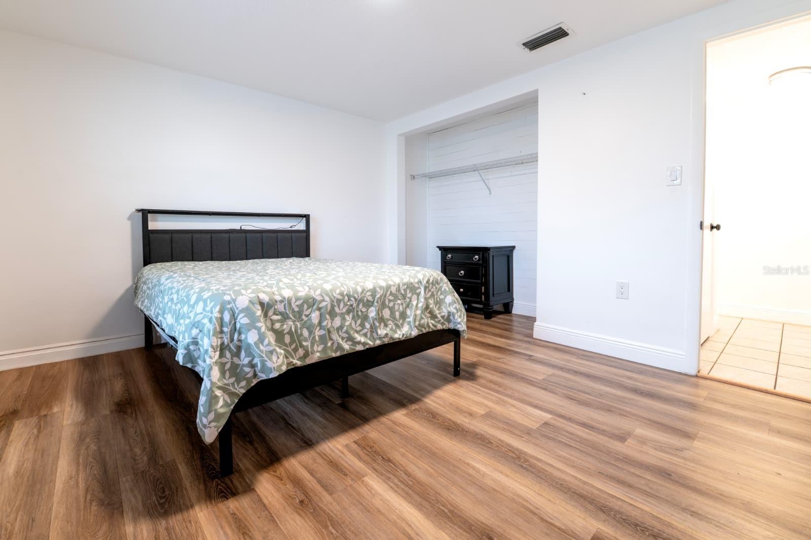 HOLIDAY LAKE ESTATES - Residential