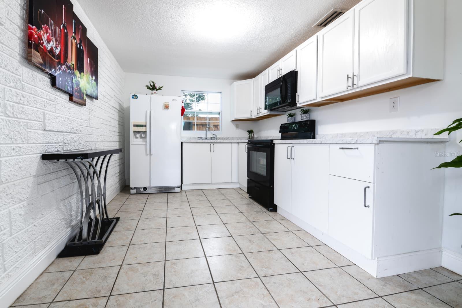 HOLIDAY LAKE ESTATES - Residential