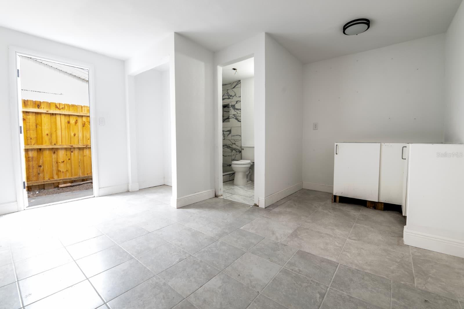 HOLIDAY LAKE ESTATES - Residential