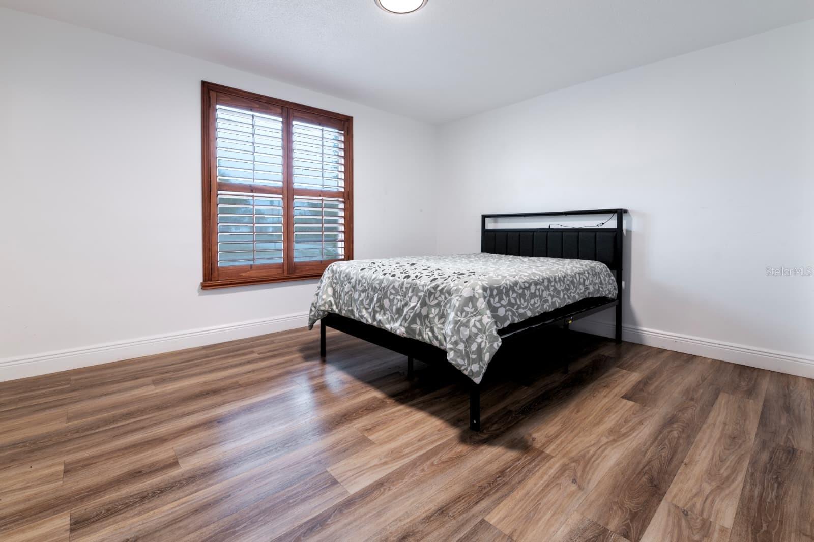 HOLIDAY LAKE ESTATES - Residential