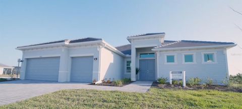 Search Properties for Sale 165 8006 LAKES EDGE LANE PORT CHARLOTTE FL 33981