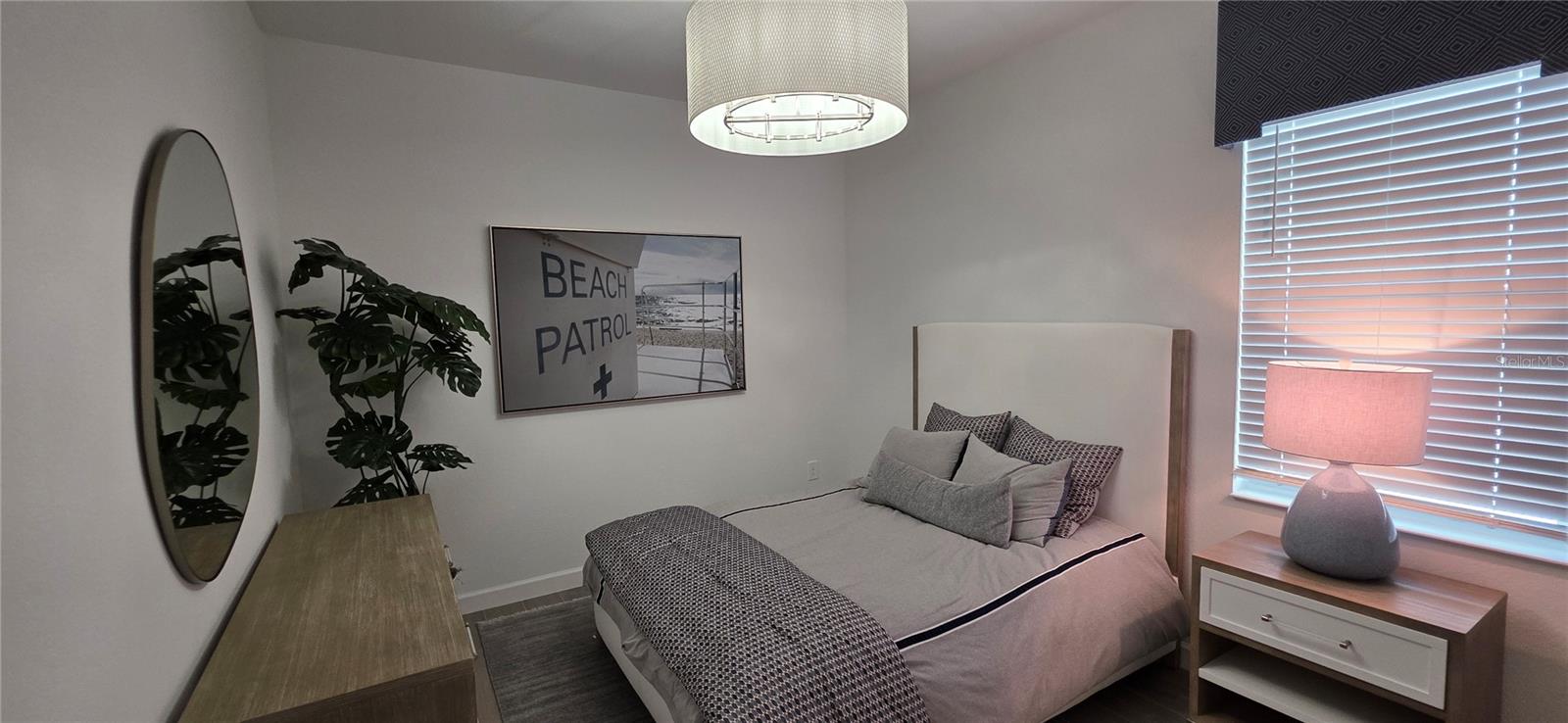 HARBOR EAST - Residential