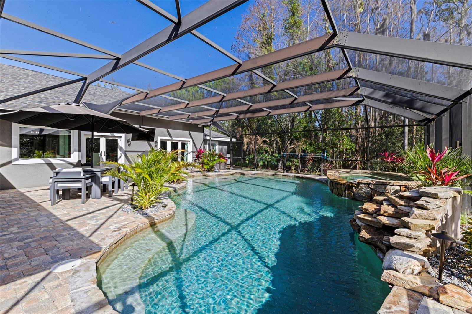 WENTWORTH - Residential