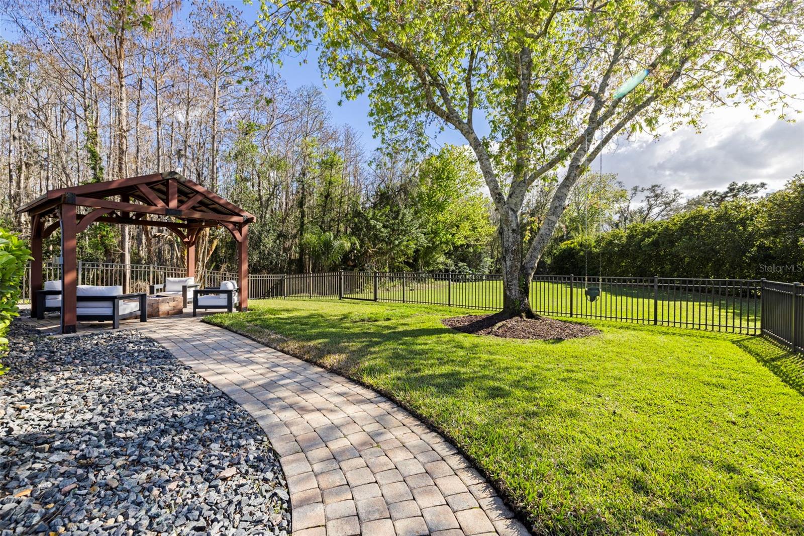 WENTWORTH - Residential