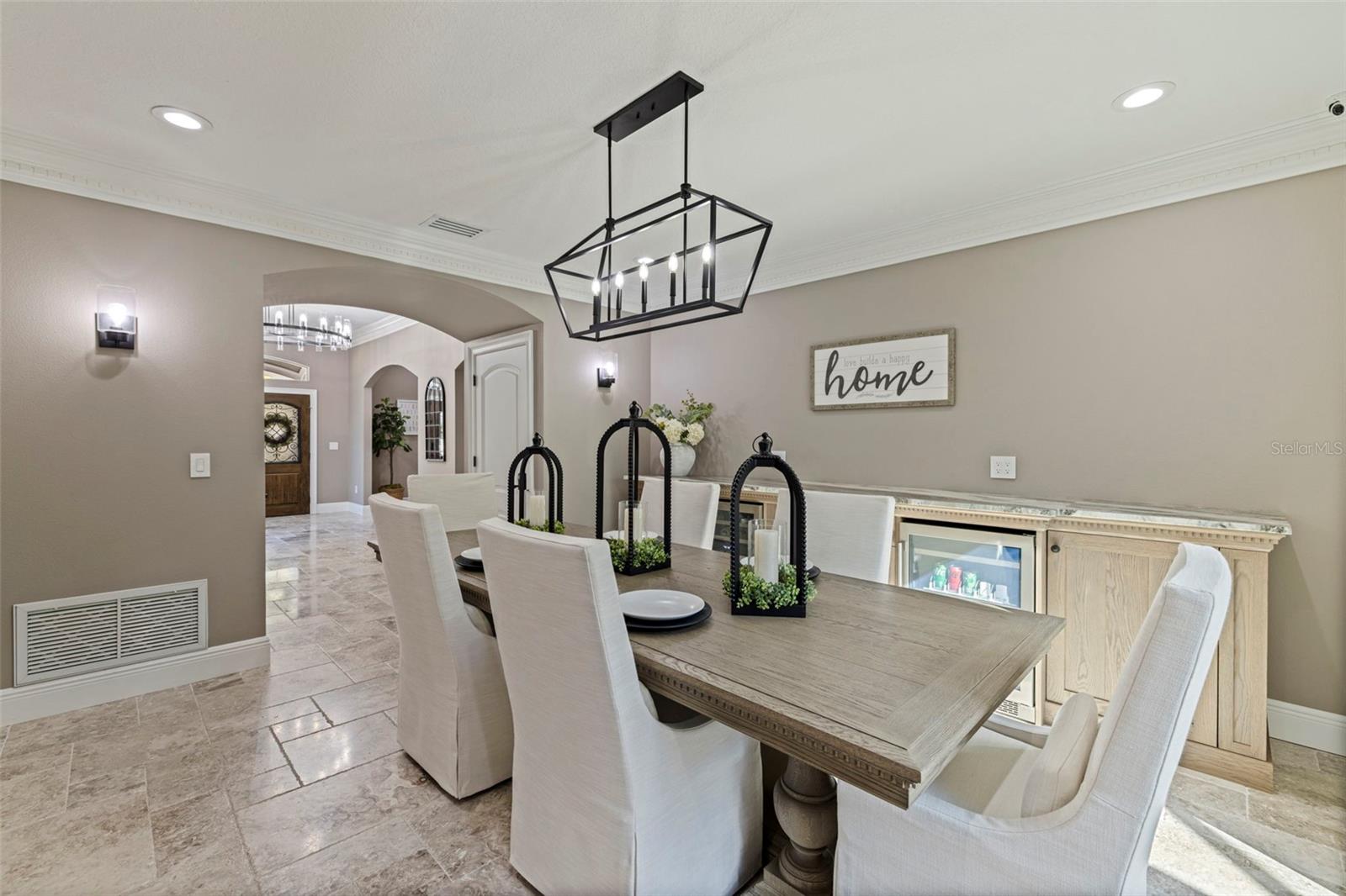 2938 KENSINGTON TRACE