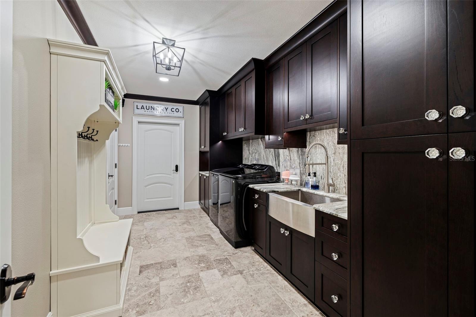 WENTWORTH - Residential