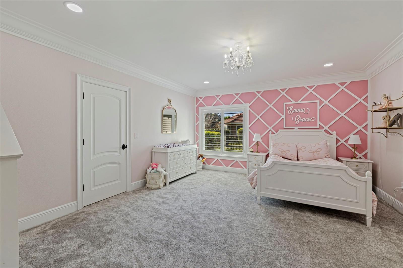 WENTWORTH - Residential