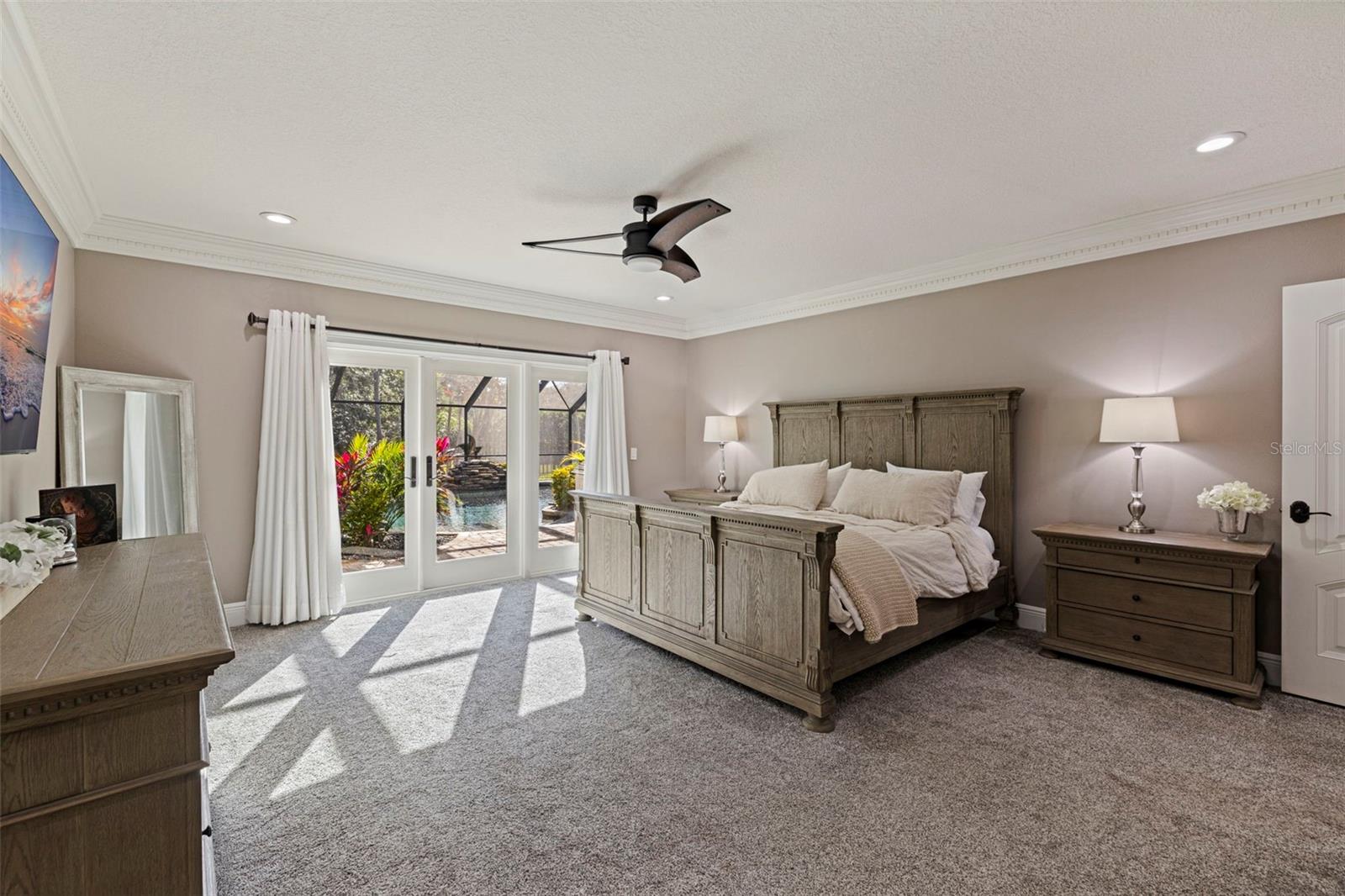 WENTWORTH - Residential