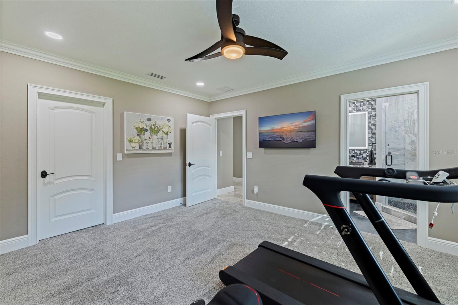 WENTWORTH - Residential