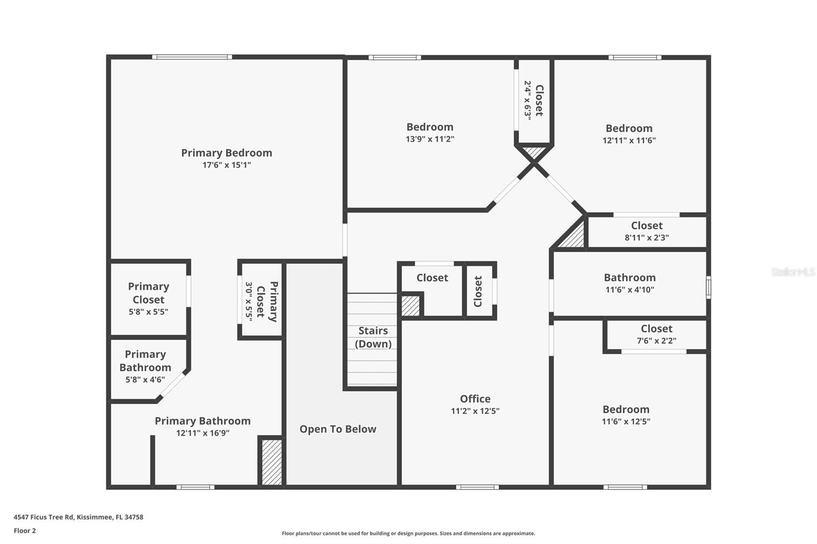 BANYAN COVE/CYPRESS WOODS - Residential