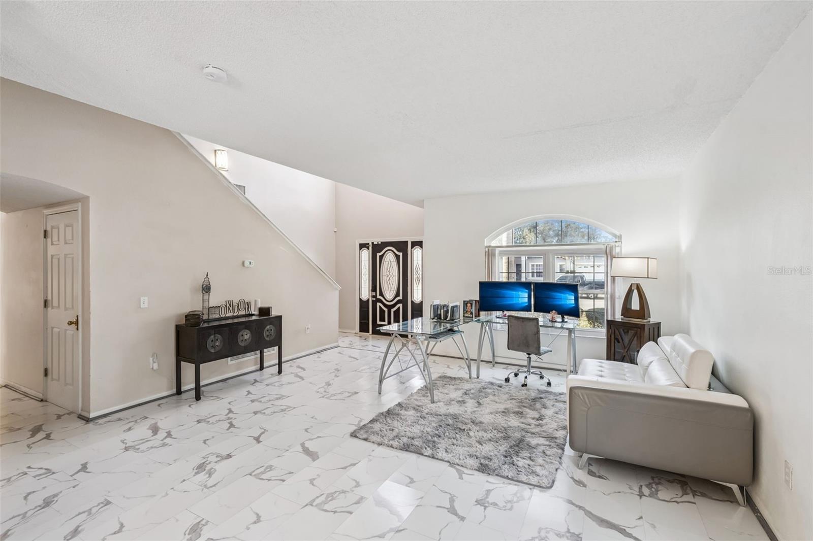 BANYAN COVE/CYPRESS WOODS - Residential