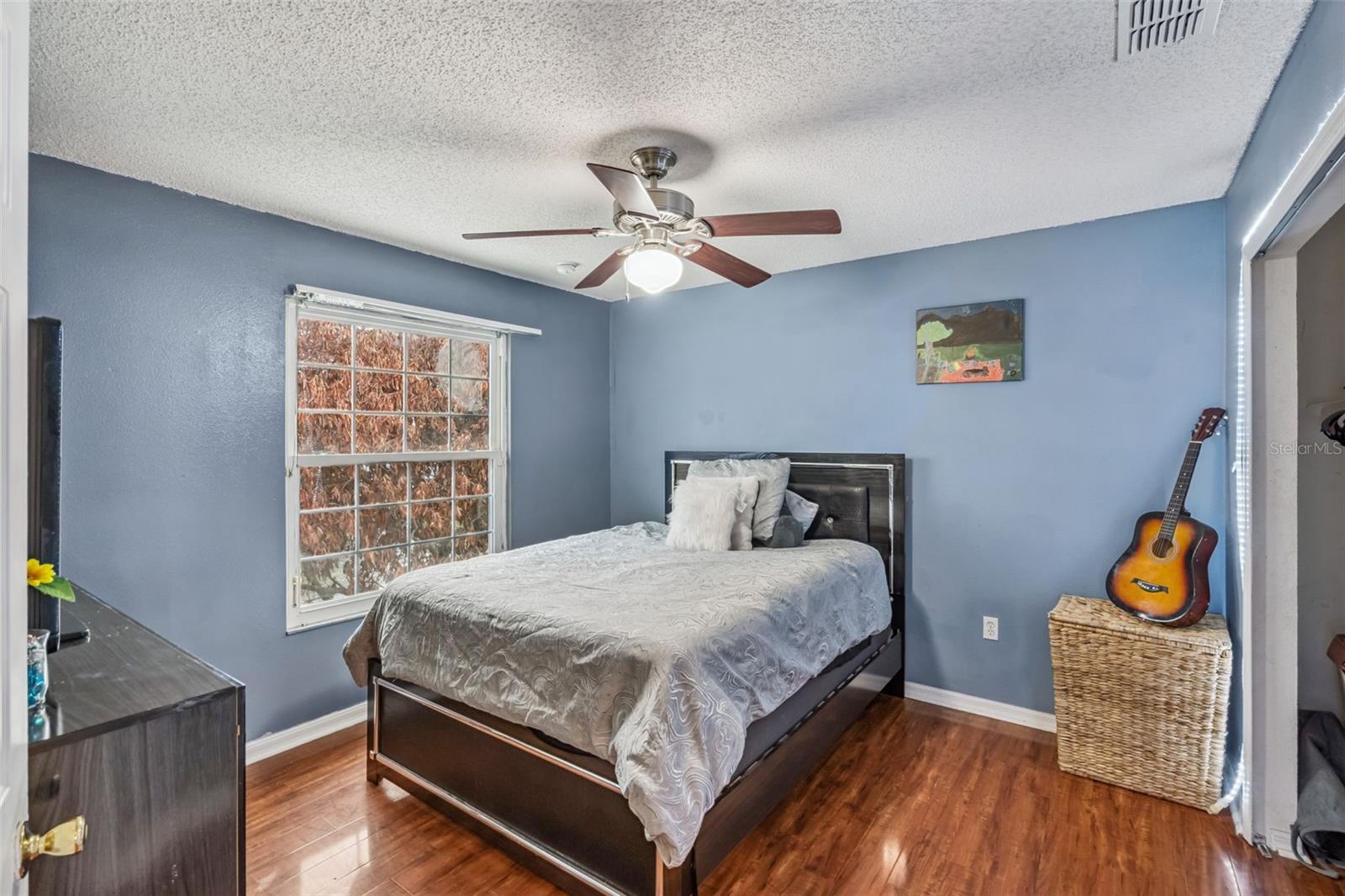 BANYAN COVE/CYPRESS WOODS - Residential