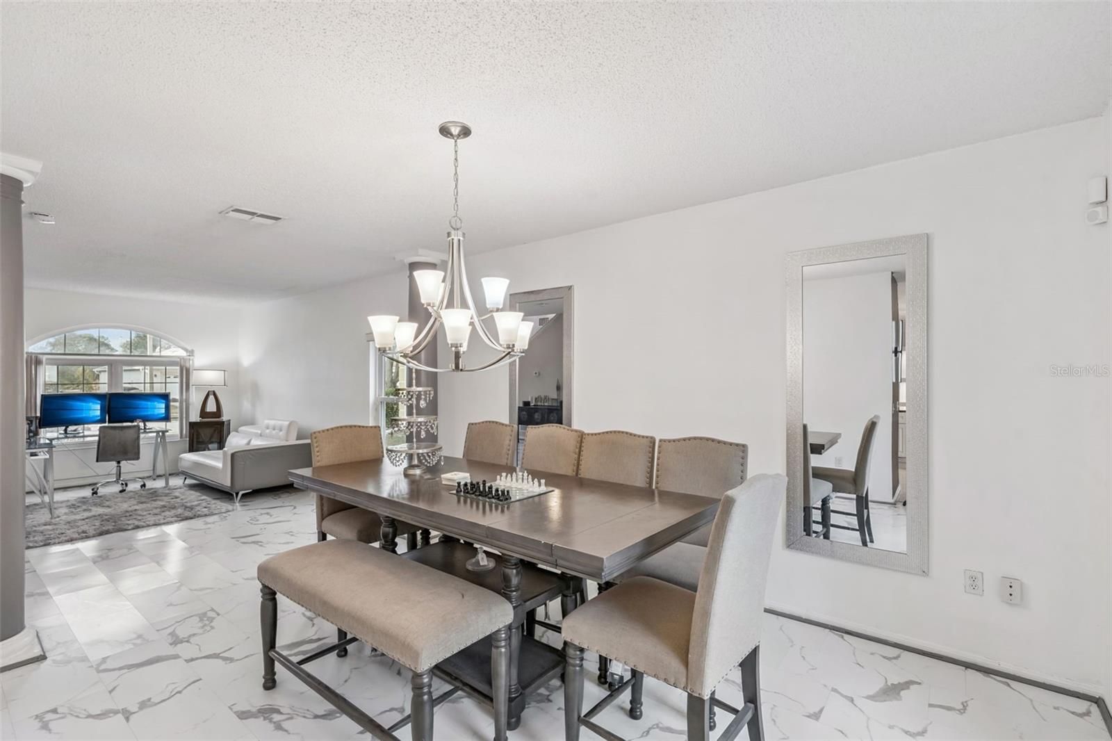 BANYAN COVE/CYPRESS WOODS - Residential