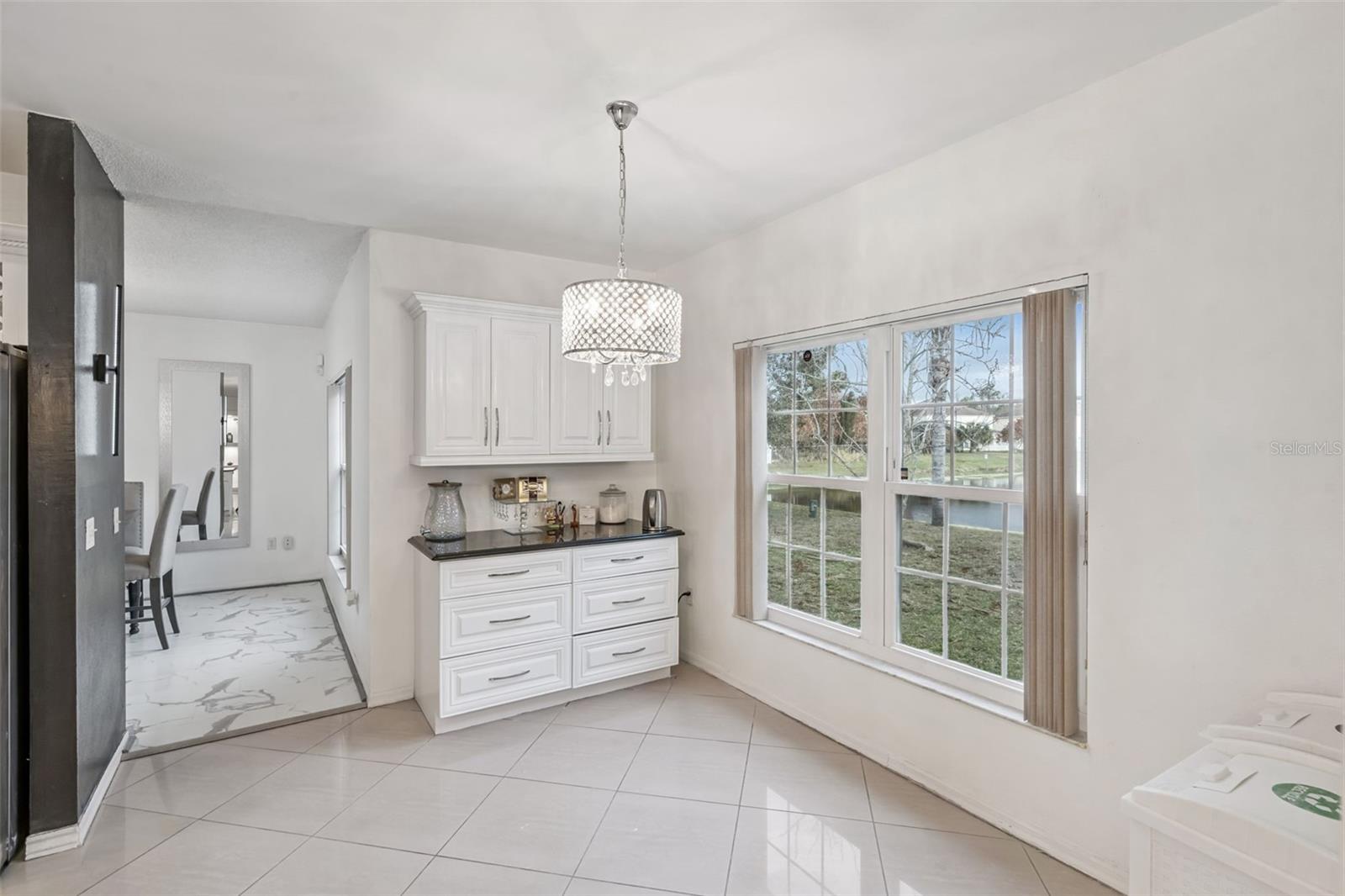 BANYAN COVE/CYPRESS WOODS - Residential