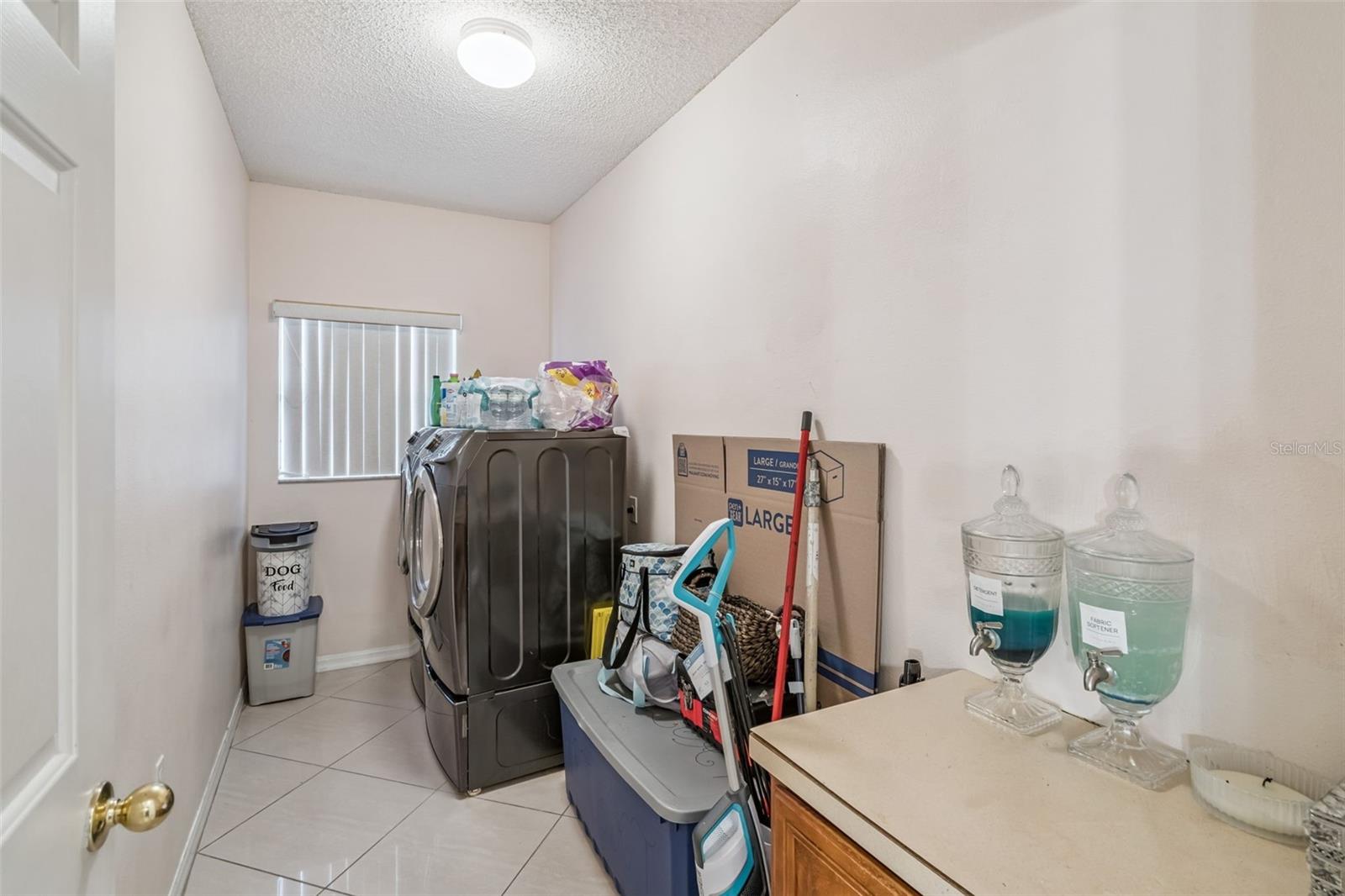 BANYAN COVE/CYPRESS WOODS - Residential