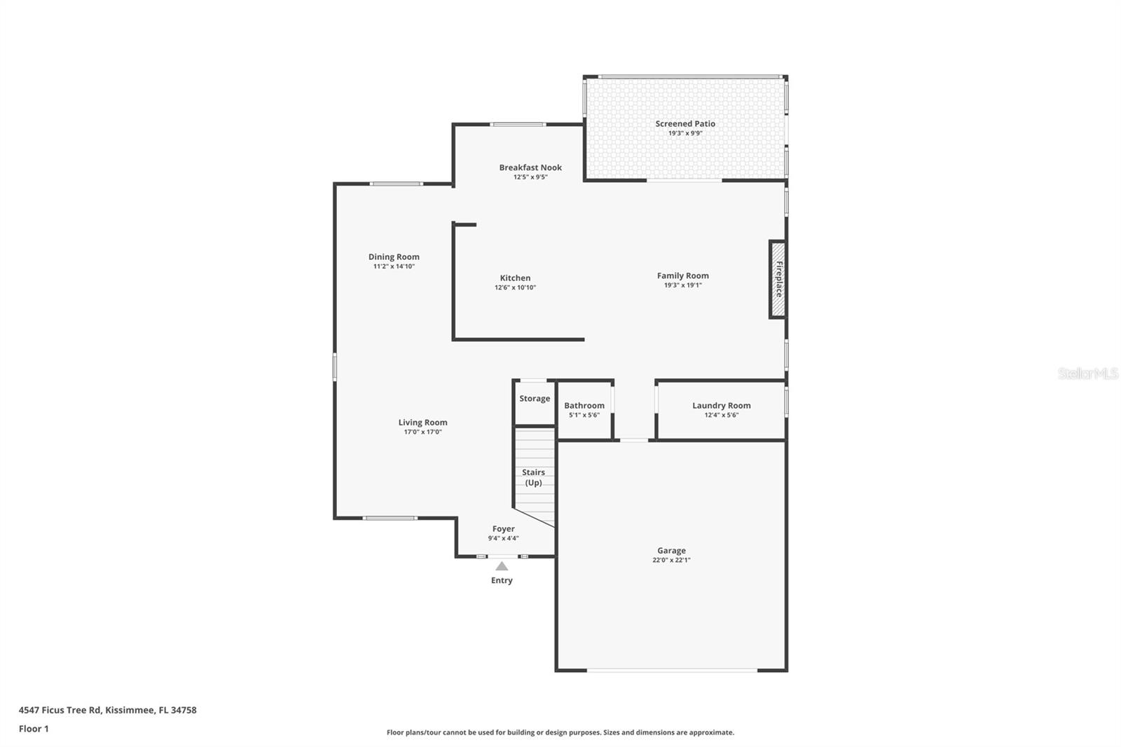 BANYAN COVE/CYPRESS WOODS - Residential