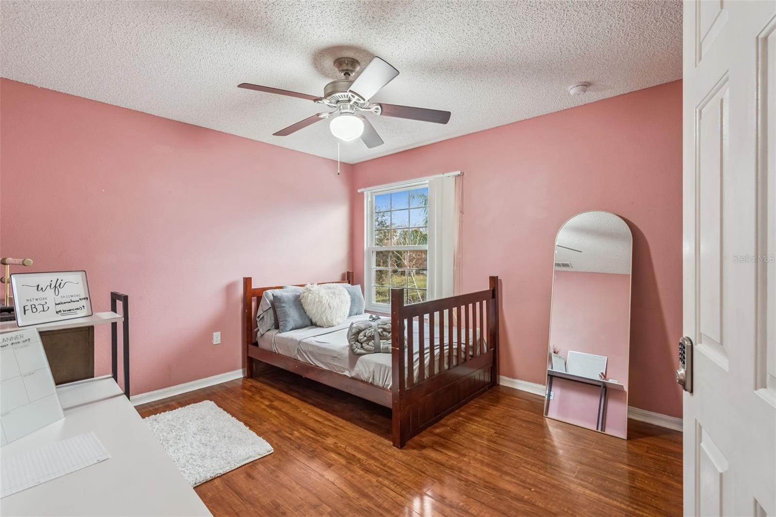 BANYAN COVE/CYPRESS WOODS - Residential