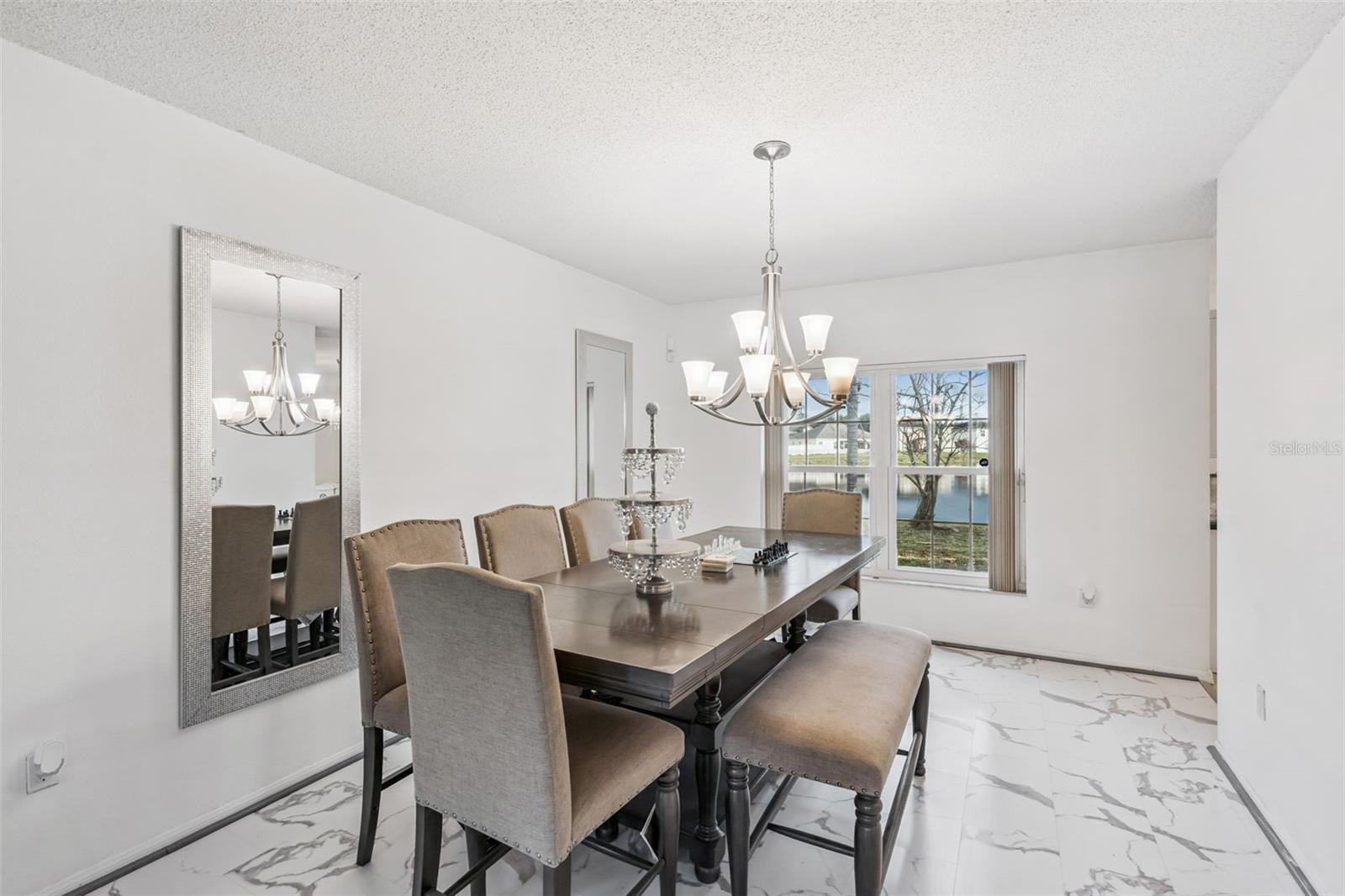 BANYAN COVE/CYPRESS WOODS - Residential