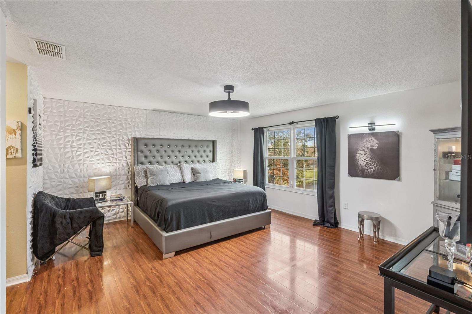 BANYAN COVE/CYPRESS WOODS - Residential