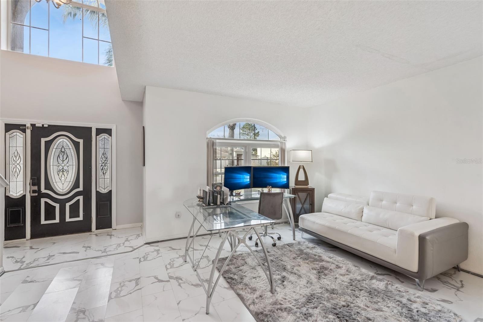 BANYAN COVE/CYPRESS WOODS - Residential