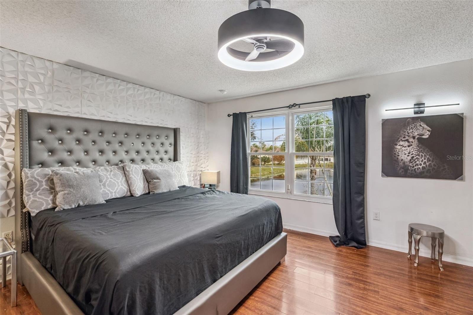 BANYAN COVE/CYPRESS WOODS - Residential