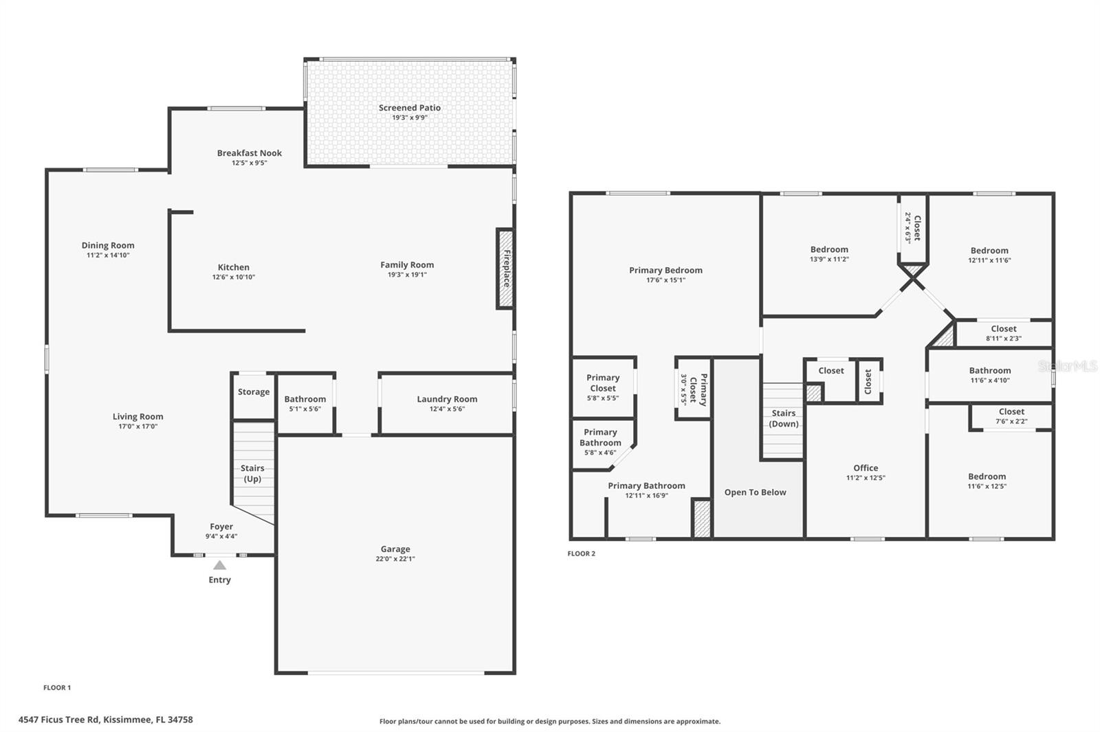 BANYAN COVE/CYPRESS WOODS - Residential