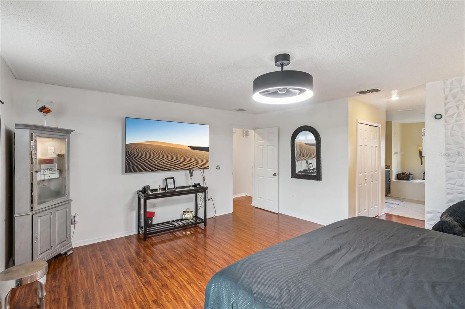 BANYAN COVE/CYPRESS WOODS - Residential