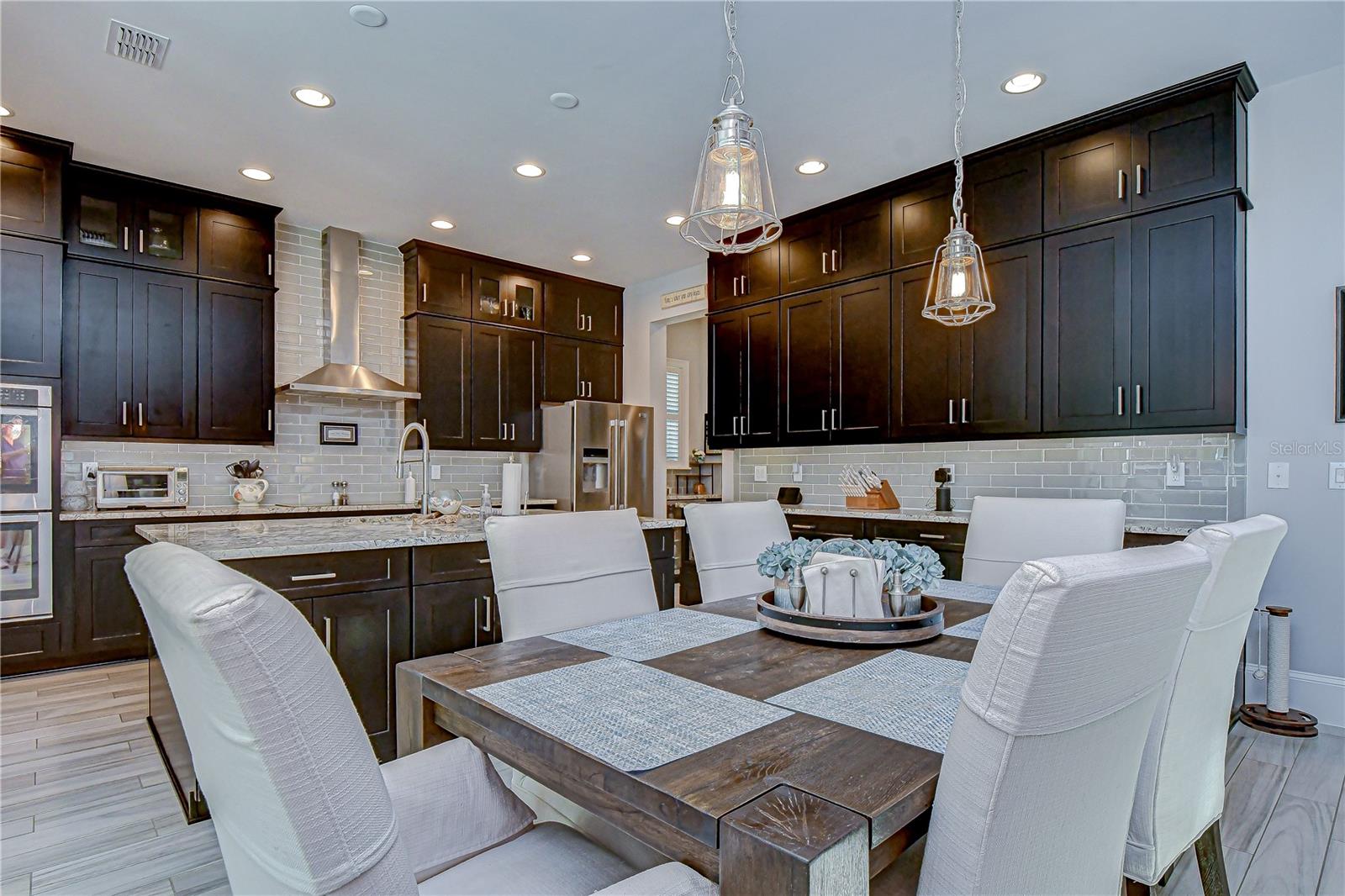 14712 FISHHAWK PRESERVE DRIVE