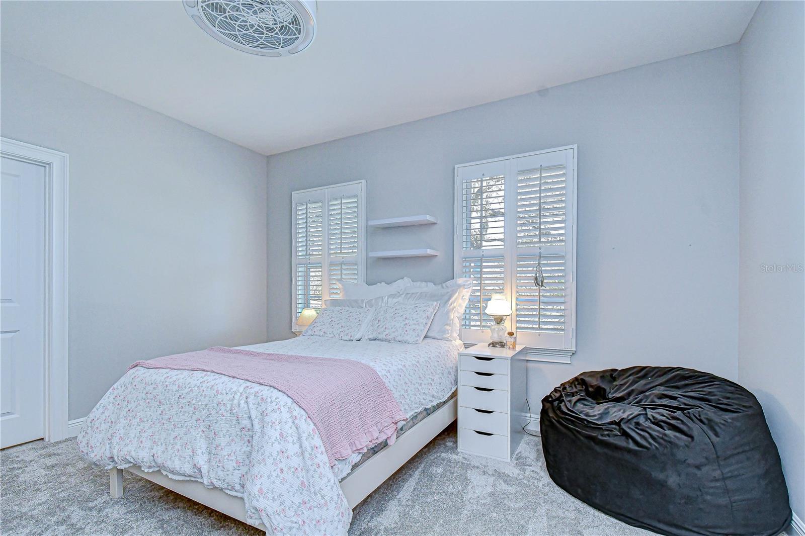 PRESERVE AT FISHHAWK RANCH - Residential