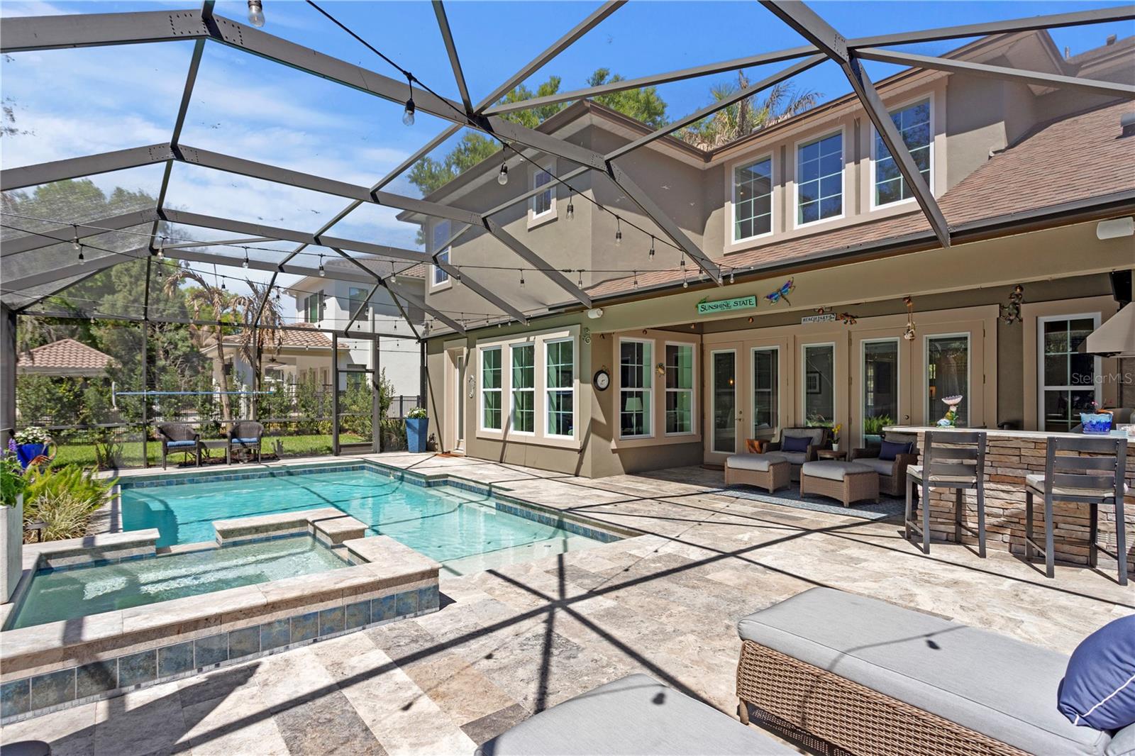 14712 FISHHAWK PRESERVE DRIVE