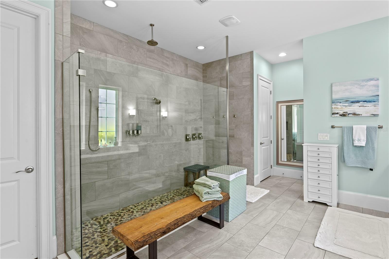 PRESERVE AT FISHHAWK RANCH - Residential