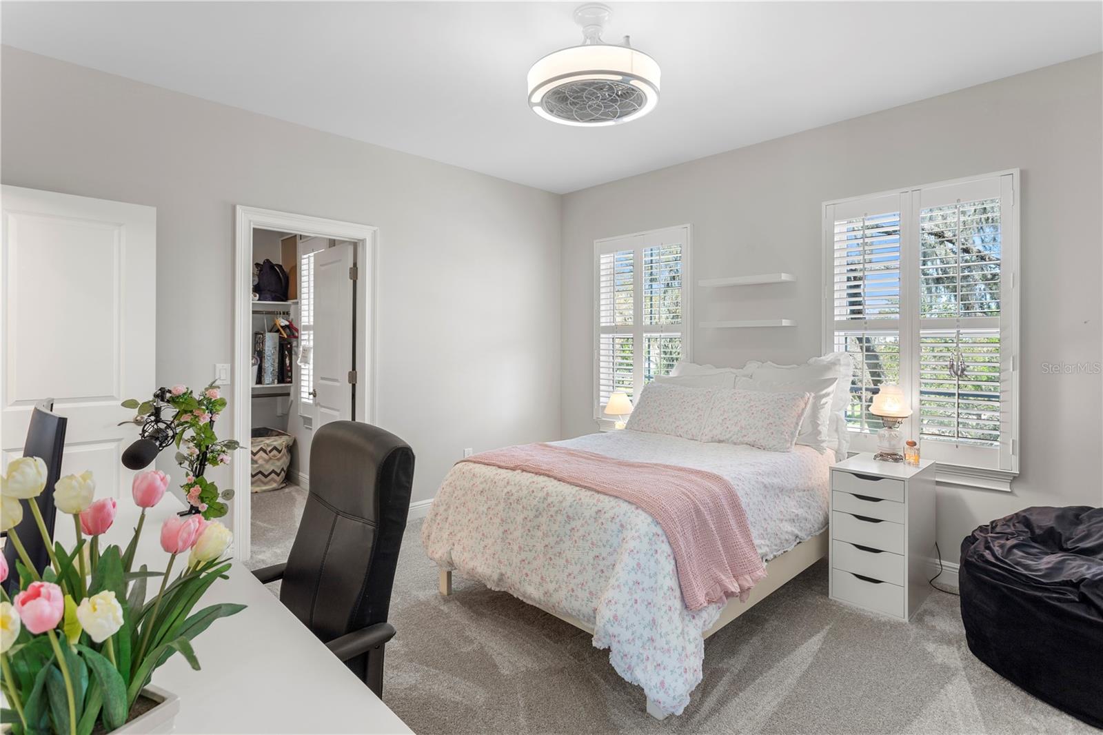 PRESERVE AT FISHHAWK RANCH - Residential