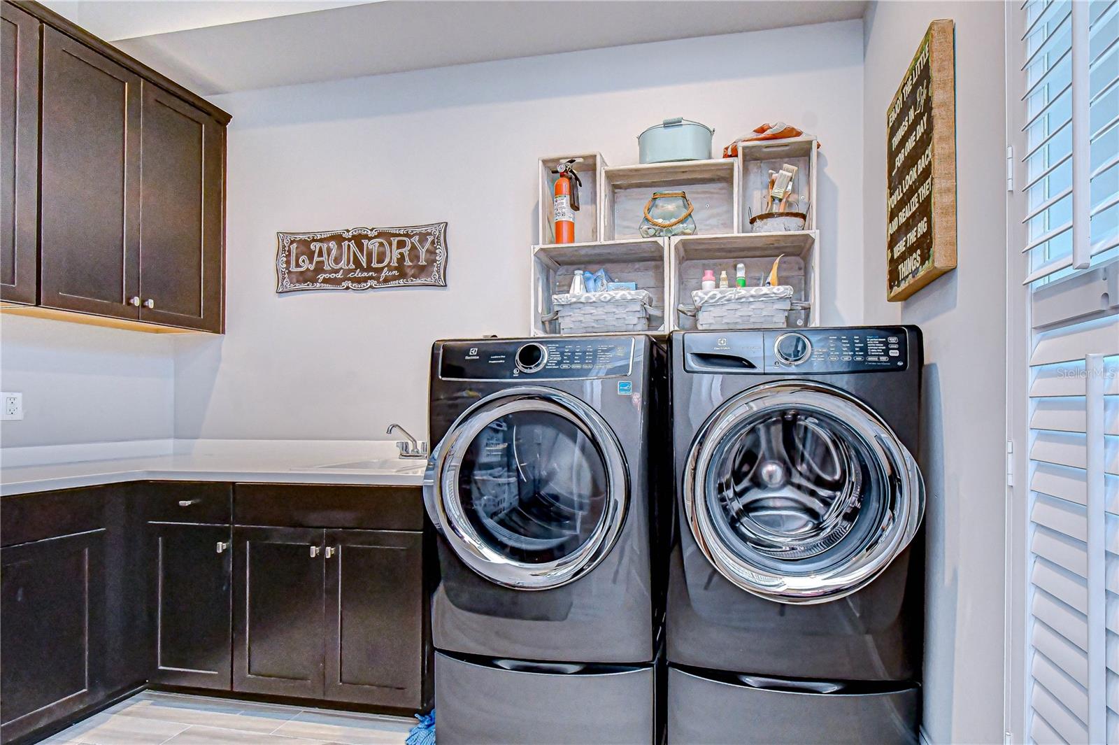 PRESERVE AT FISHHAWK RANCH - Residential