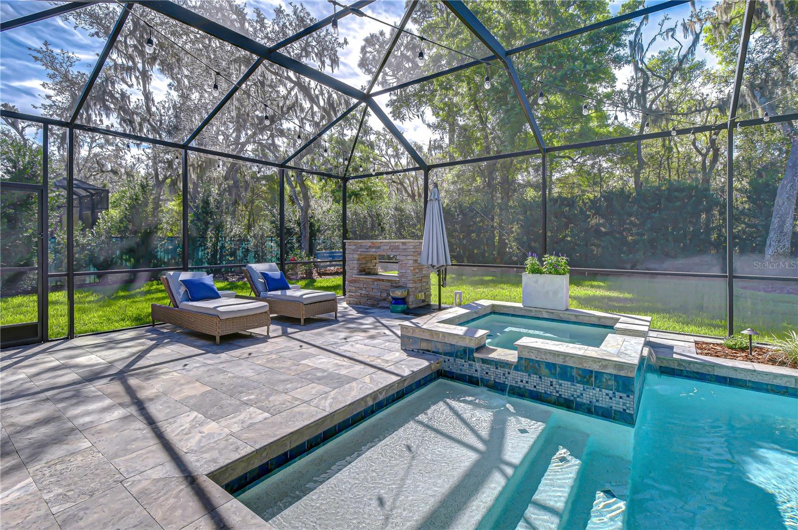 14712 FISHHAWK PRESERVE DRIVE