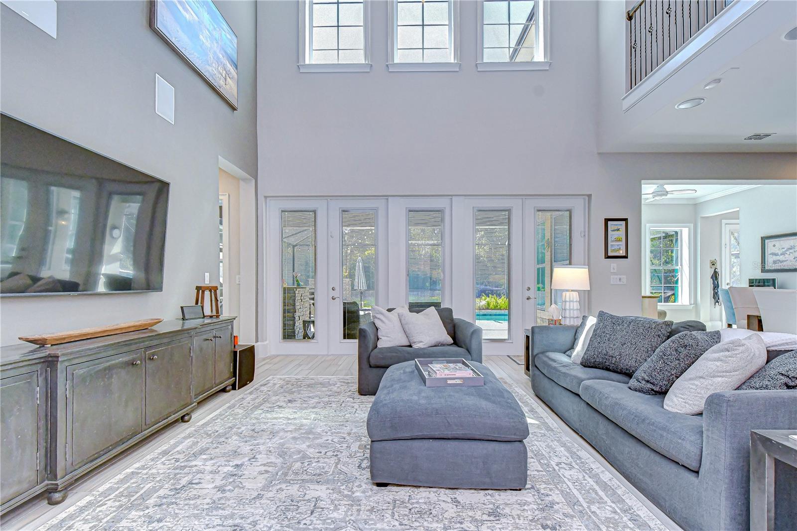 14712 FISHHAWK PRESERVE DRIVE