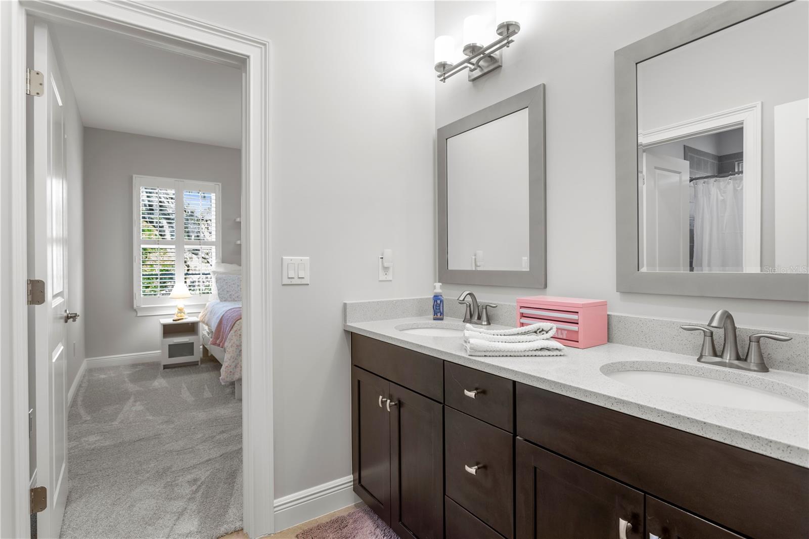 PRESERVE AT FISHHAWK RANCH - Residential