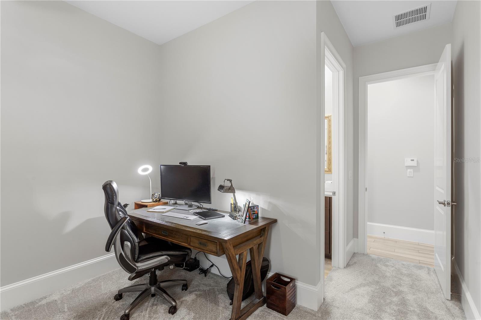 PRESERVE AT FISHHAWK RANCH - Residential