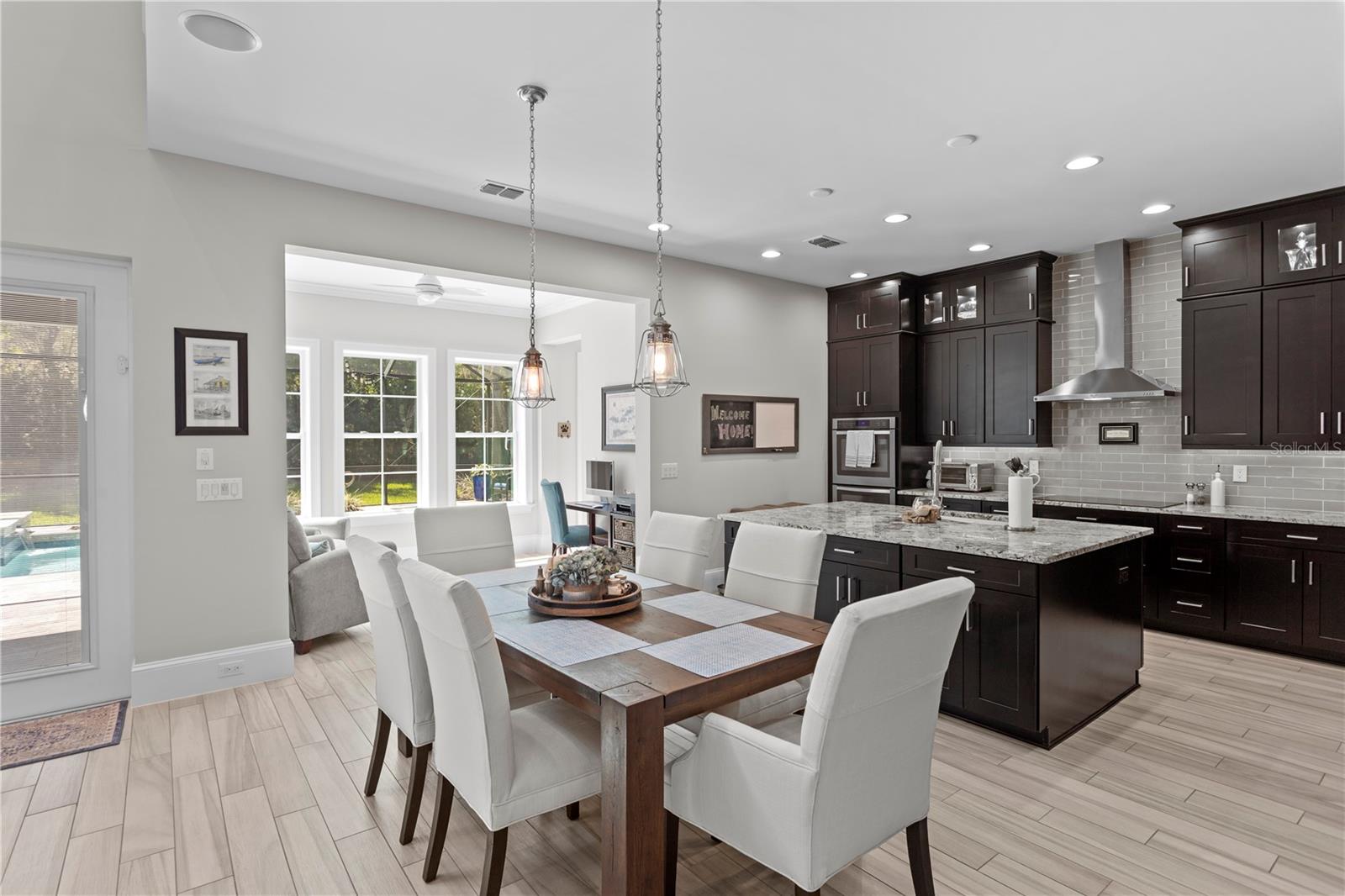 14712 FISHHAWK PRESERVE DRIVE