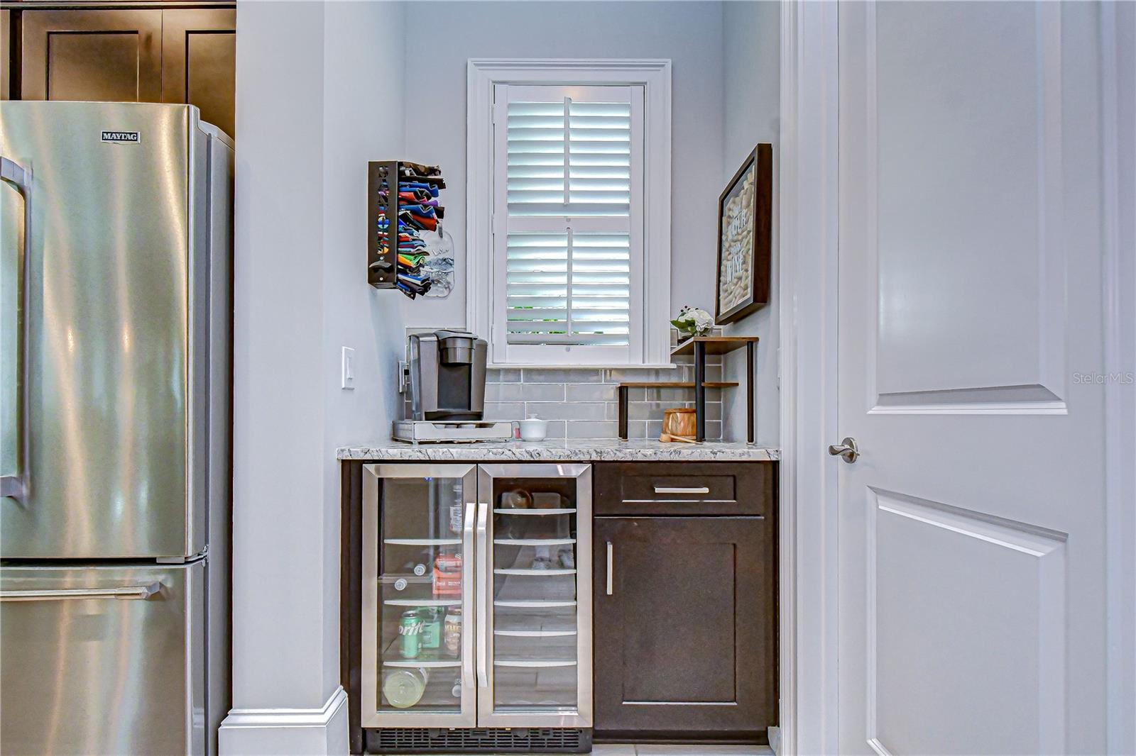 PRESERVE AT FISHHAWK RANCH - Residential