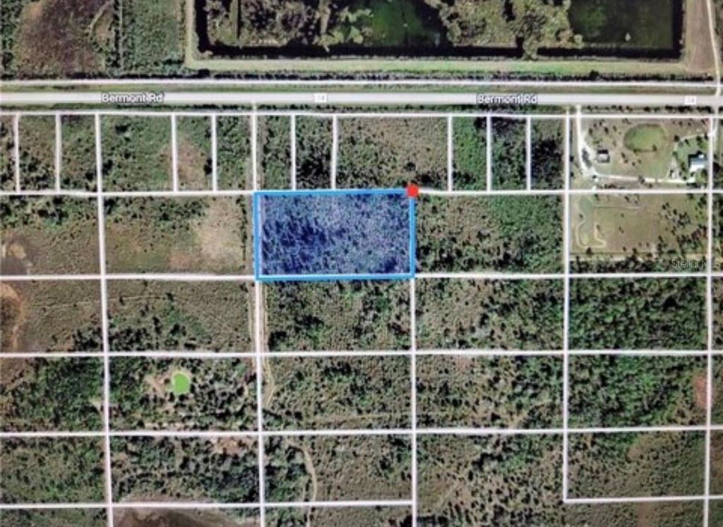 Photo of 49573 Bermont Road, Punta Gorda, FL 33982 (MLS # G5106346)